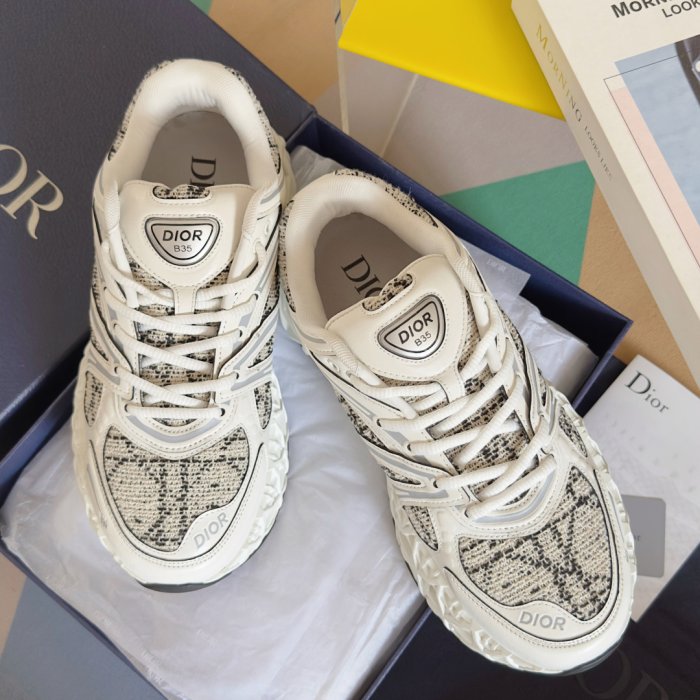 Кроссовки мужские