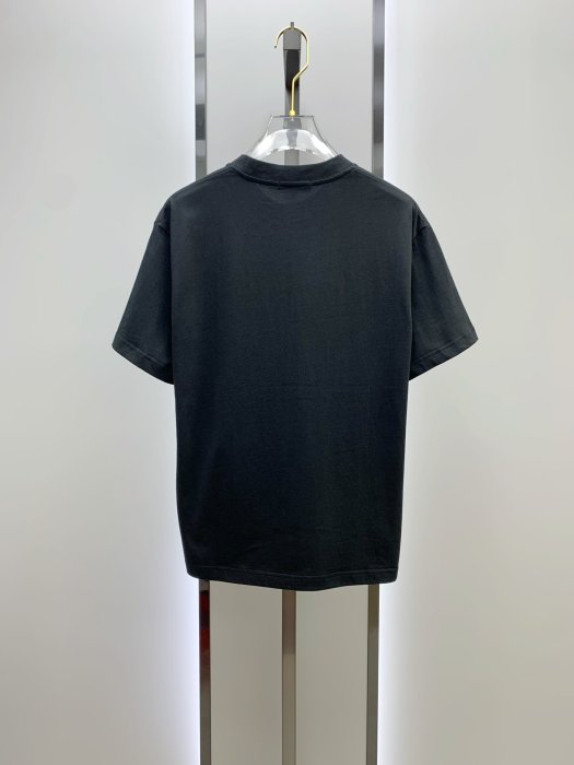 T-shirt men's фото 8