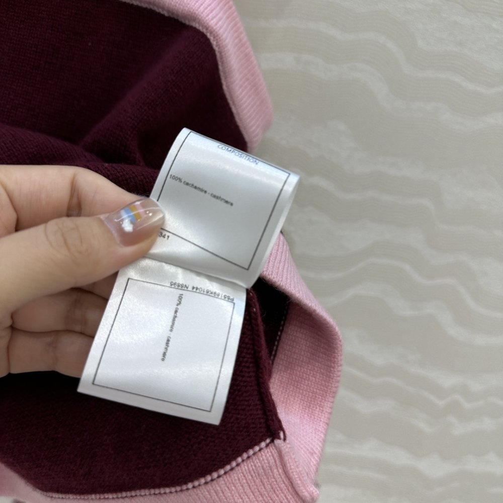 Майка женская фото 6