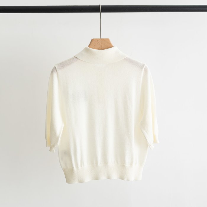 Кофта фото 3