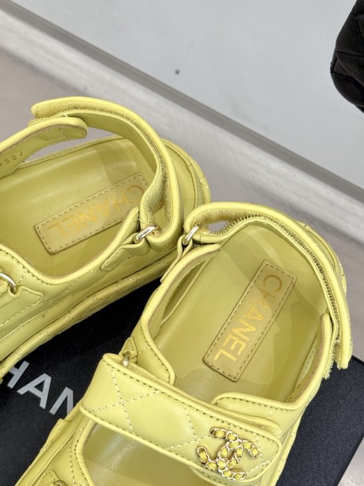 Sandals women's фото 8