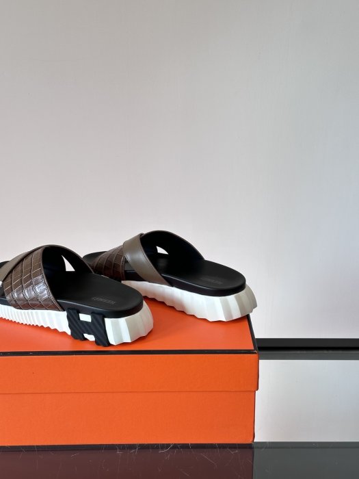 Step-ins men's фото 8