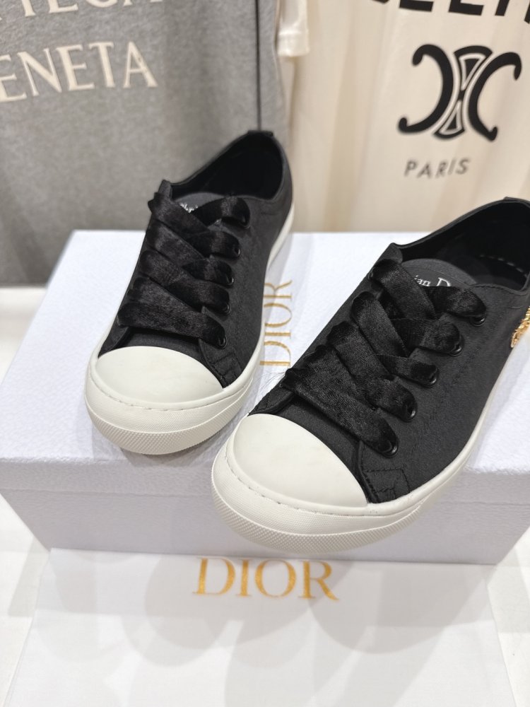 Shoes women's фото 7