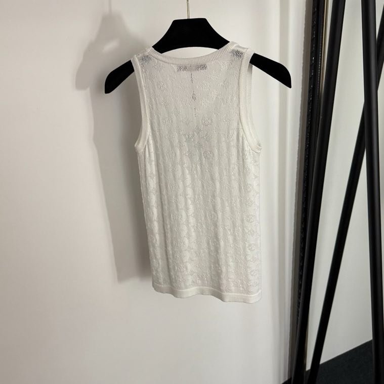 Майка фото 2