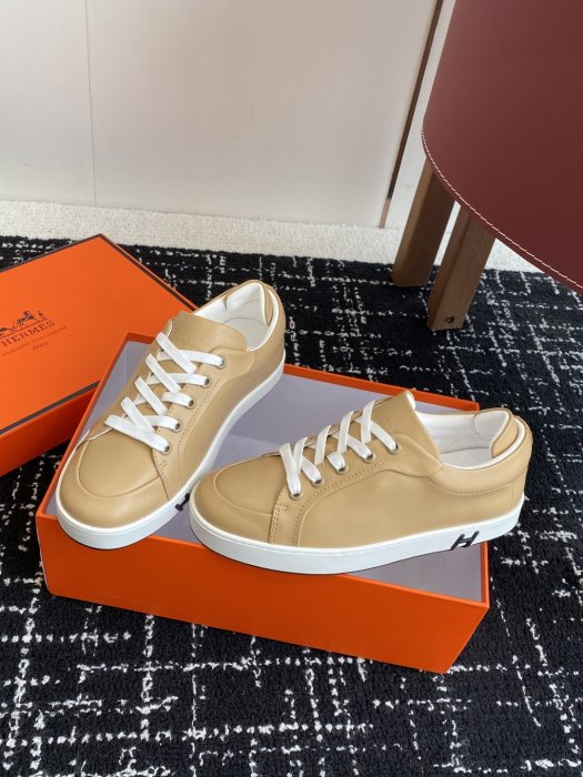 Кроссовки фото 3