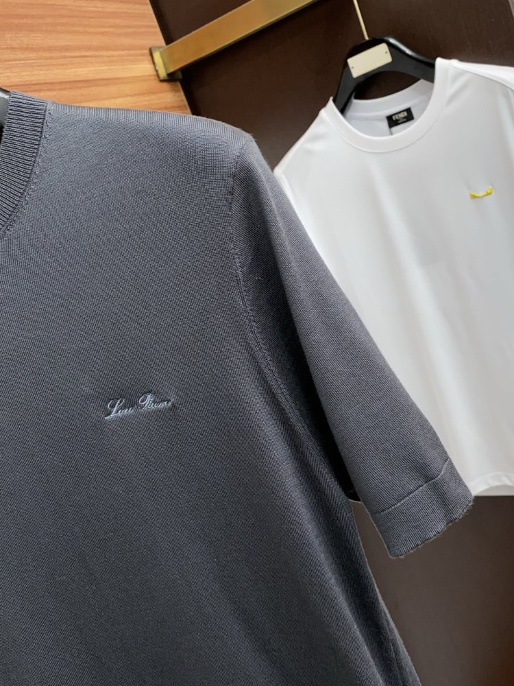 Футболка мужская фото 4