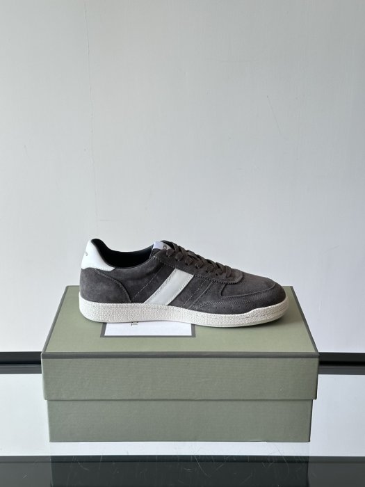 Sneakers men's фото 6