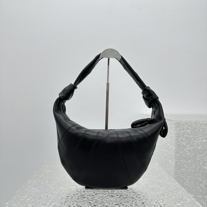 A bag women's Fortune 42 cm фото 4