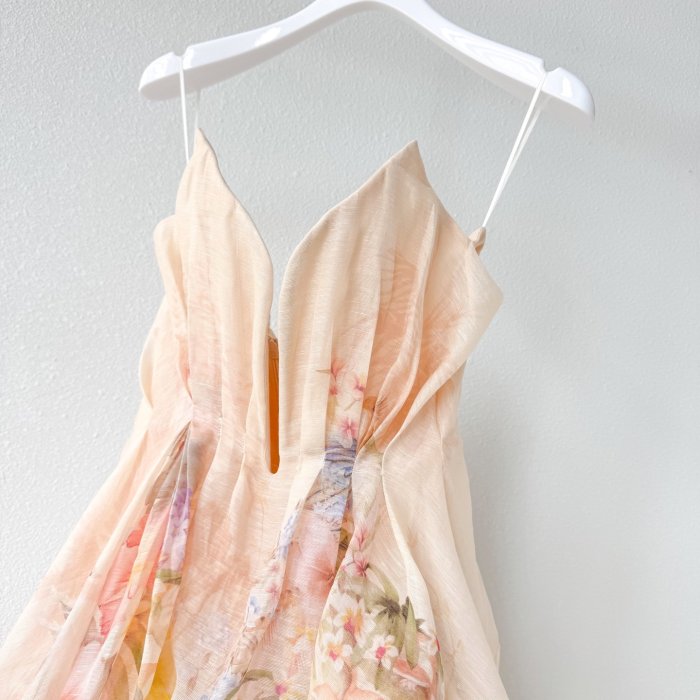 Платье фото 2