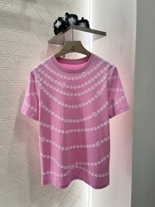 Футболка женская