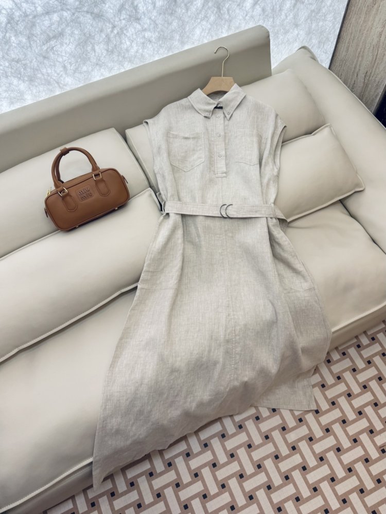 Плаття, Сукня фото 3