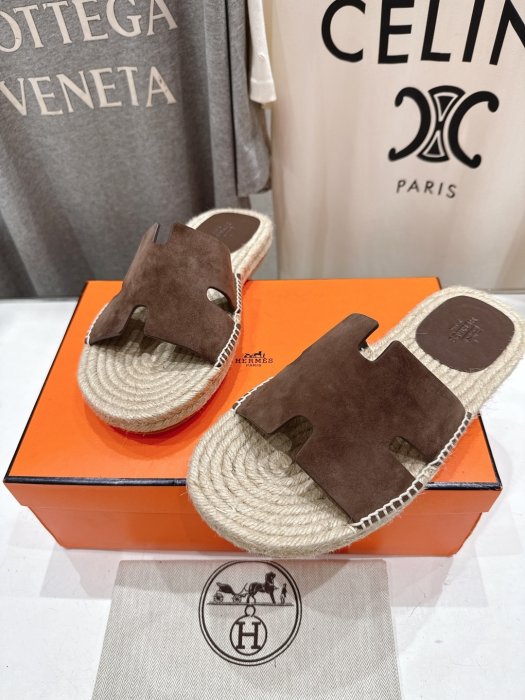 Шлепанцы мужские фото 7