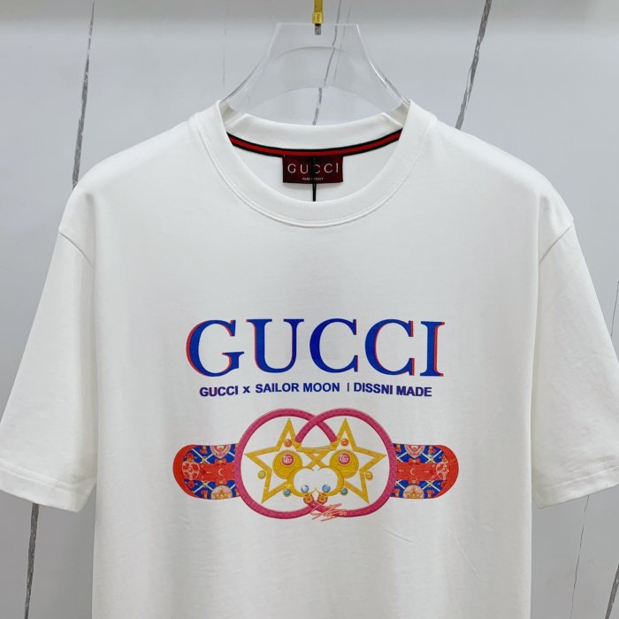 Футболка мужская фото 2