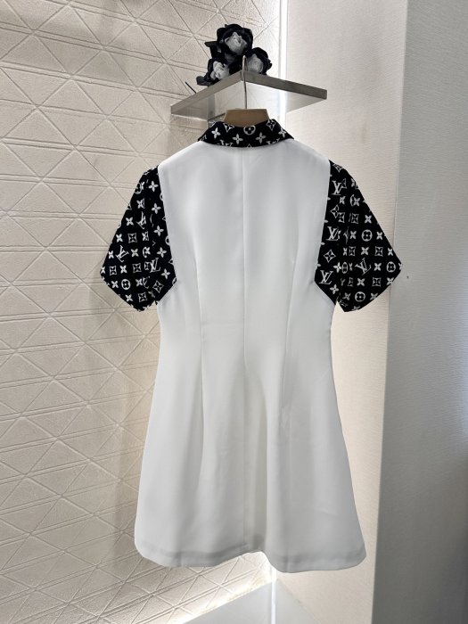 Плаття, Сукня фото 2