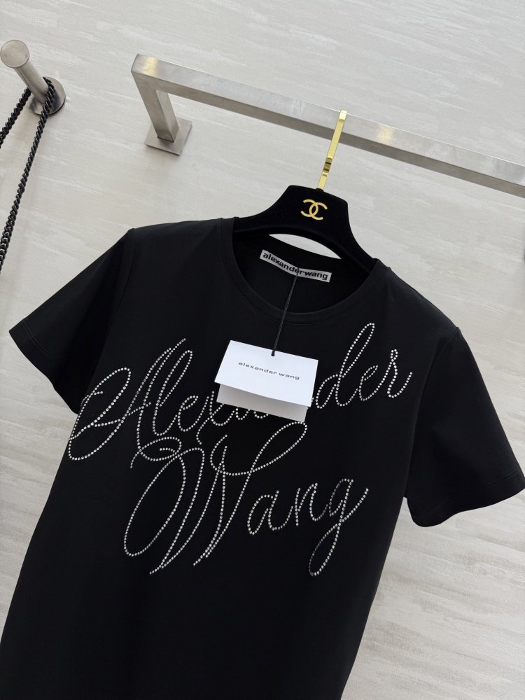 Футболка жіноча фото 5