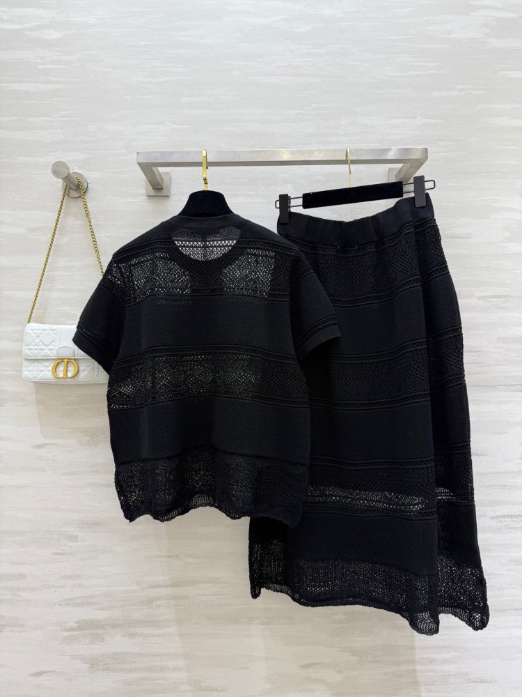 Costume female фото 8