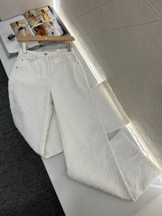 Jeans women's фото 5