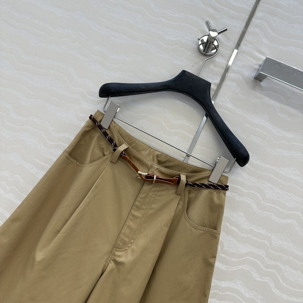 Shorts women's фото 4