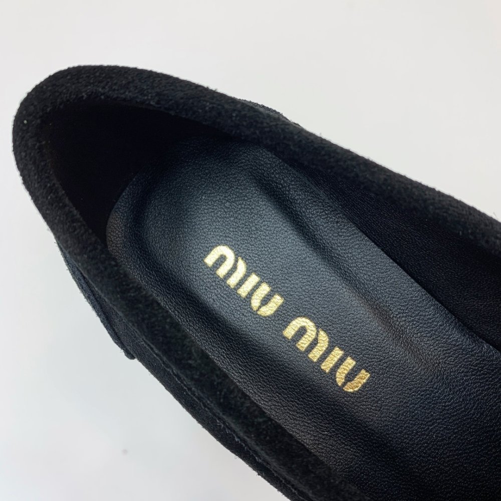 Лоферы женские фото 7