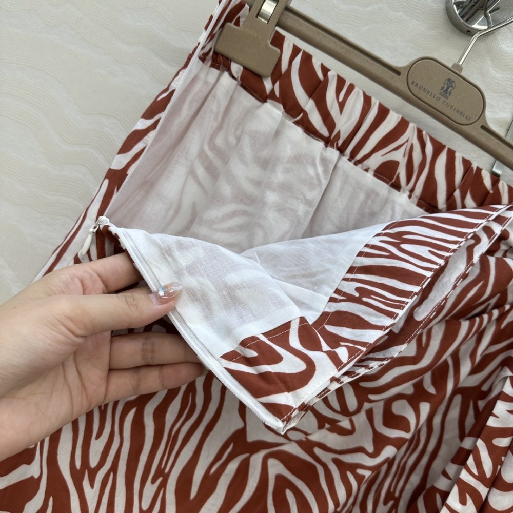 Спідниця фото 5