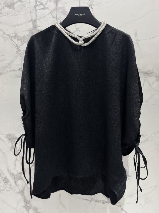 T-shirt women's фото 2