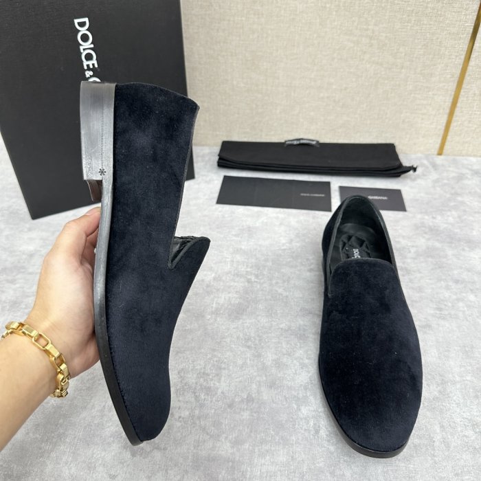 Туфлі чоловічі фото 4