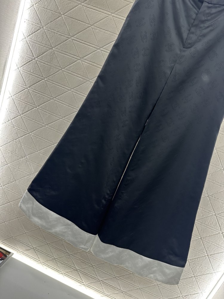 Штани жіночі фото 4