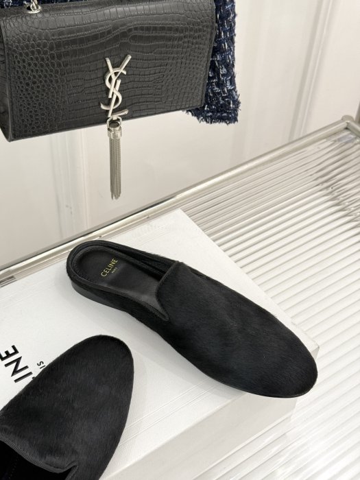 Мюли женские фото 5