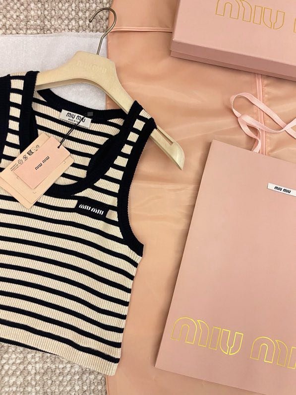 Майка женская фото 4