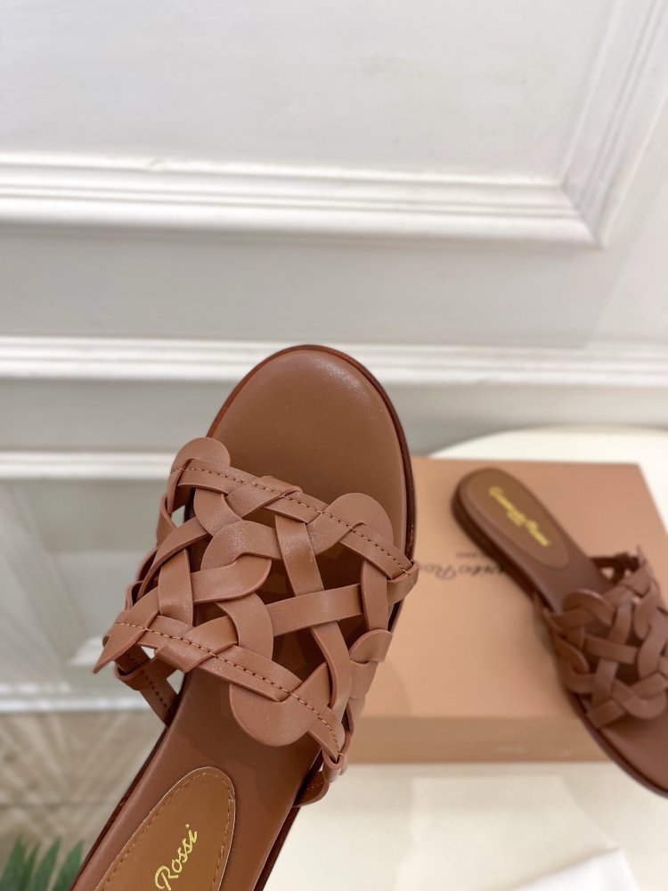 Step-ins women's фото 7