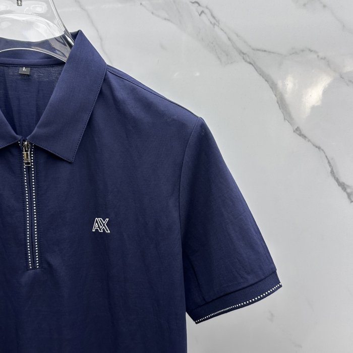 Костюм мужской фото 5