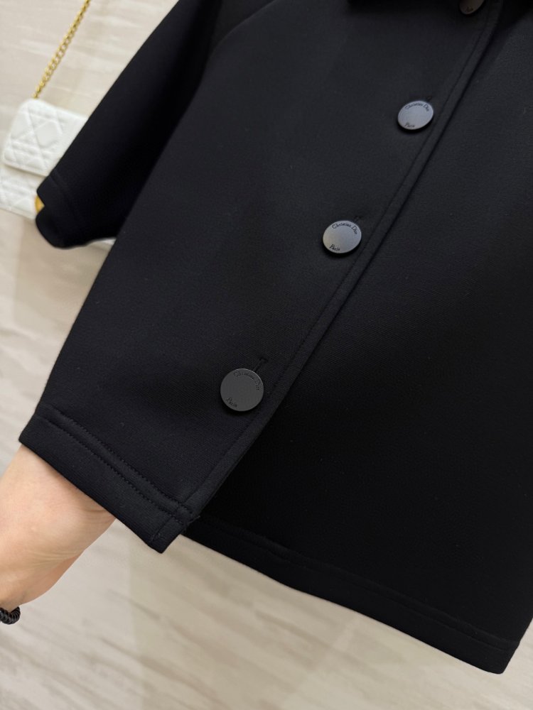 Кофта жіноча фото 4