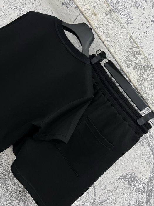 Costume female фото 8