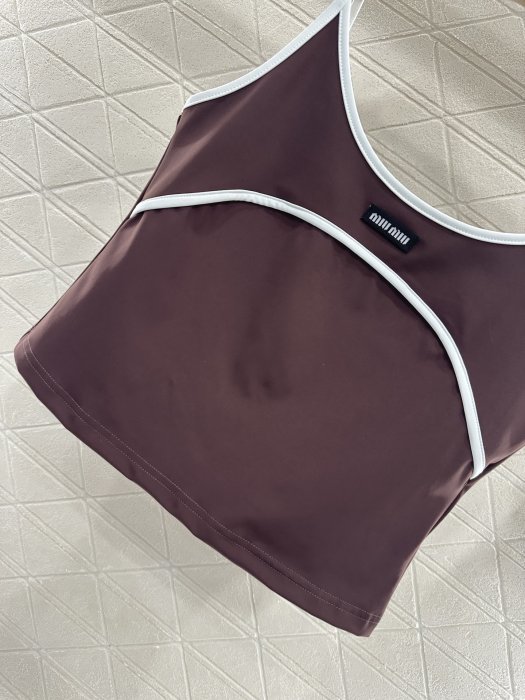 Shirt women's фото 5