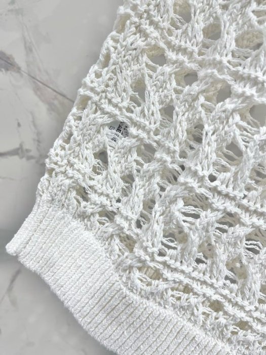 Футболка фото 2