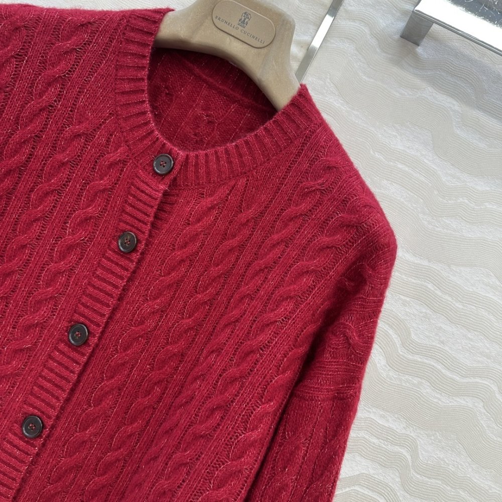 Кофта женская фото 3