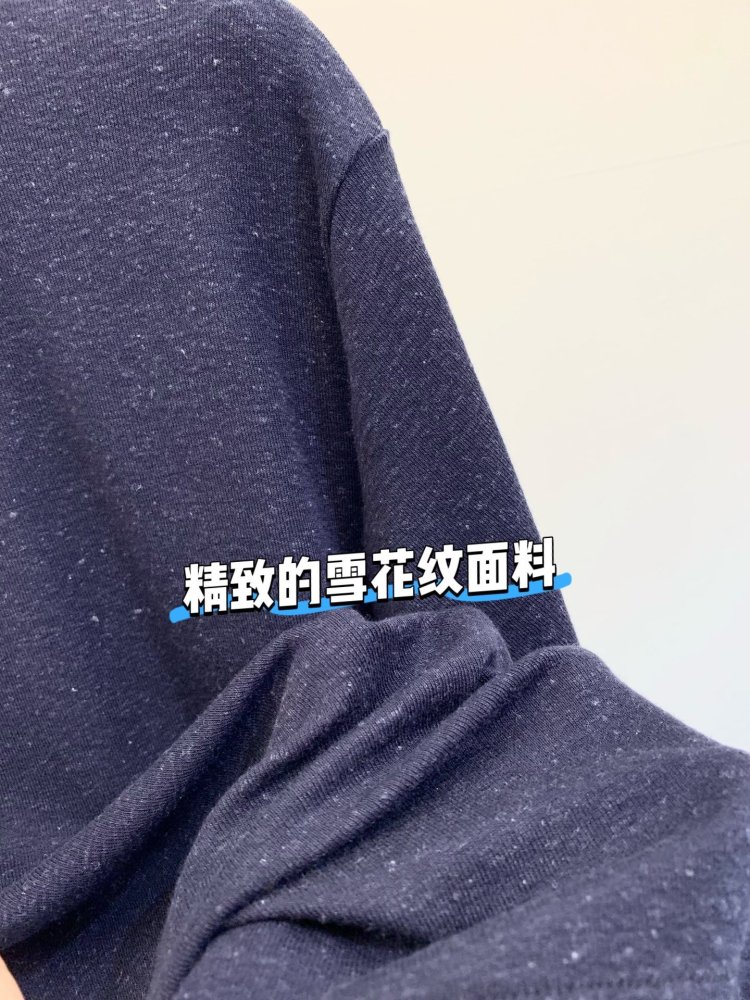 Футболка женская фото 6