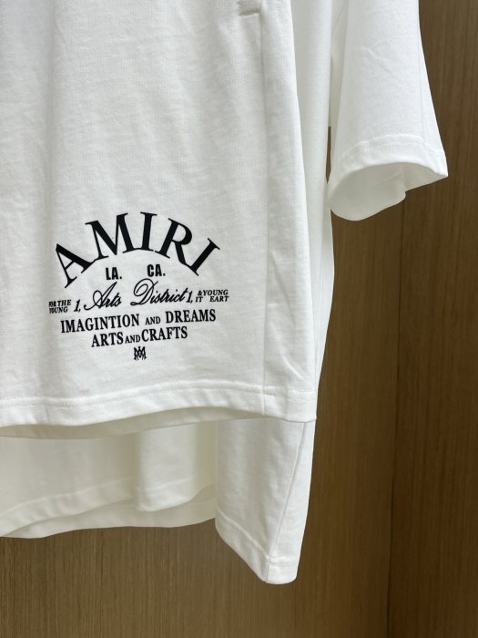 Костюм чоловічий фото 8