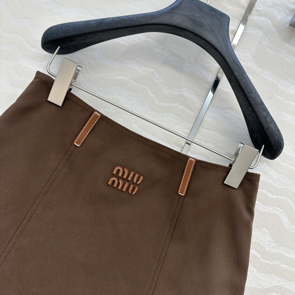 Спідниця фото 8