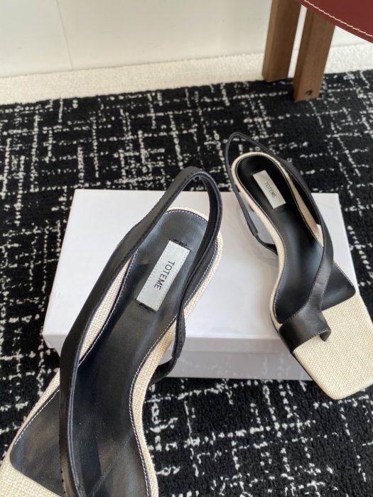 Босоніжки фото 7