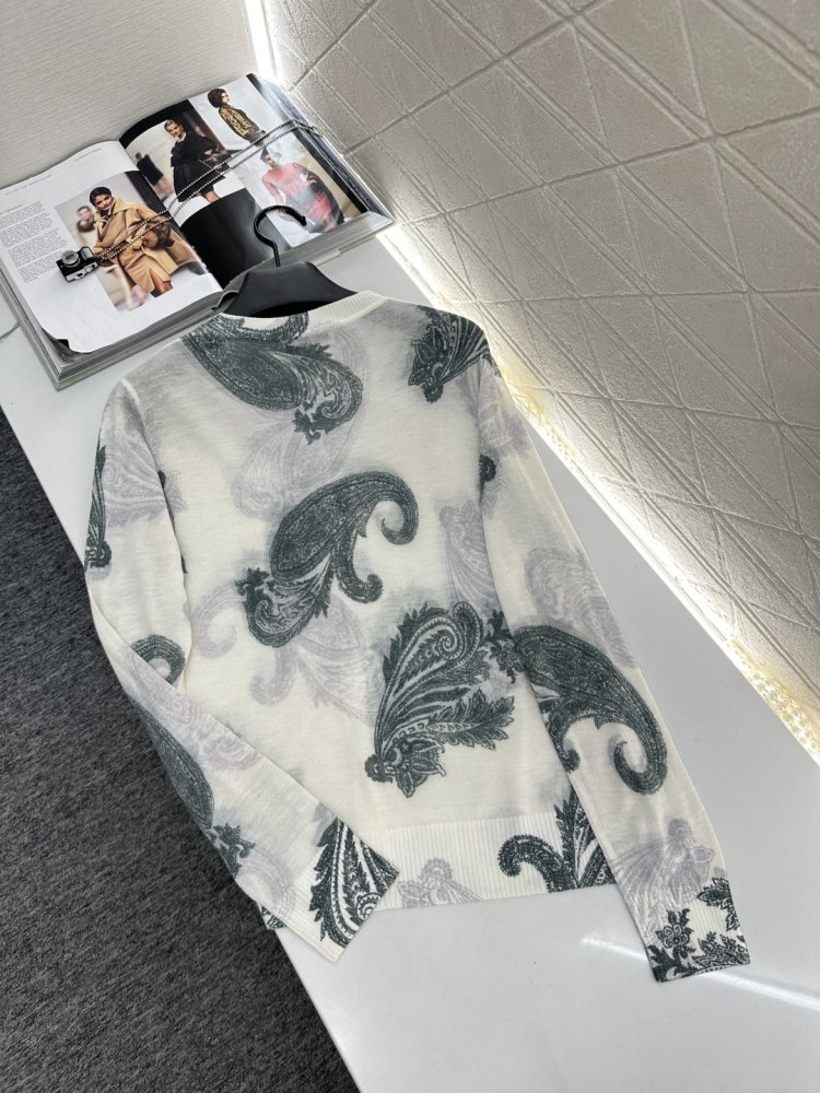 Blouse women's фото 2