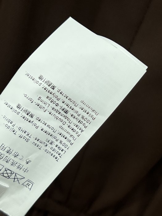 Платье фото 9