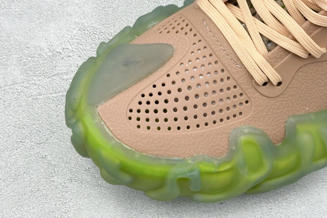 Sneakers Crocs Juniper фото 7