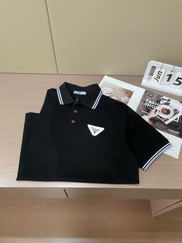 Футболка мужская фото 6