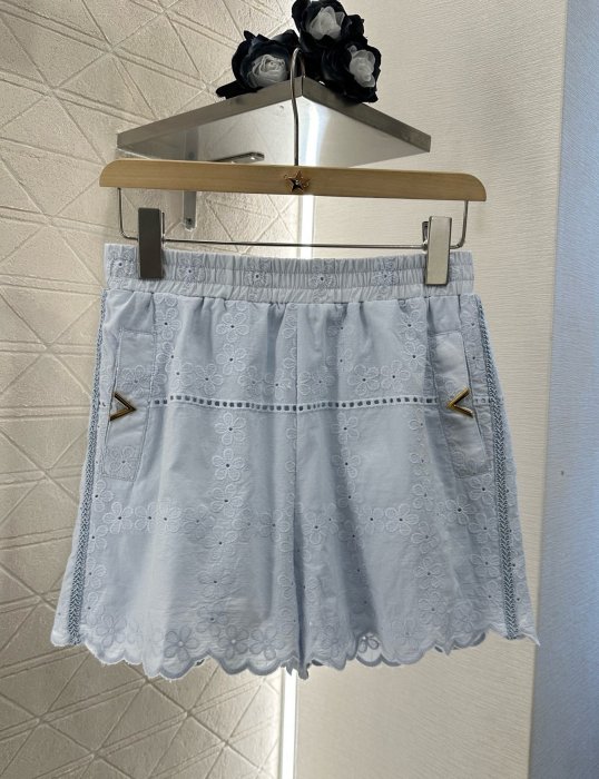 Рубашка женская фото 7