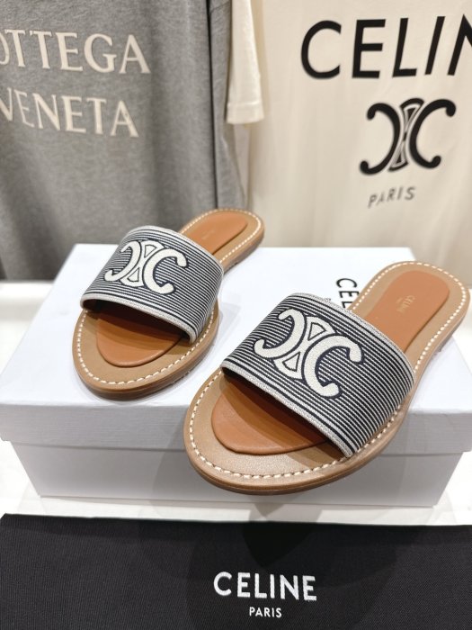 Step-ins women's фото 8