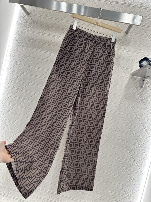 Pants women's фото 5