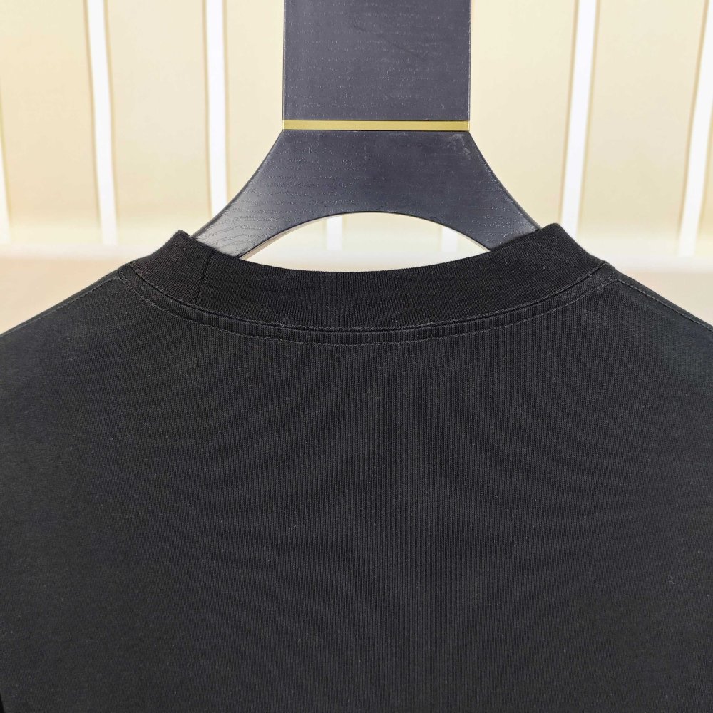 Футболка мужская фото 6