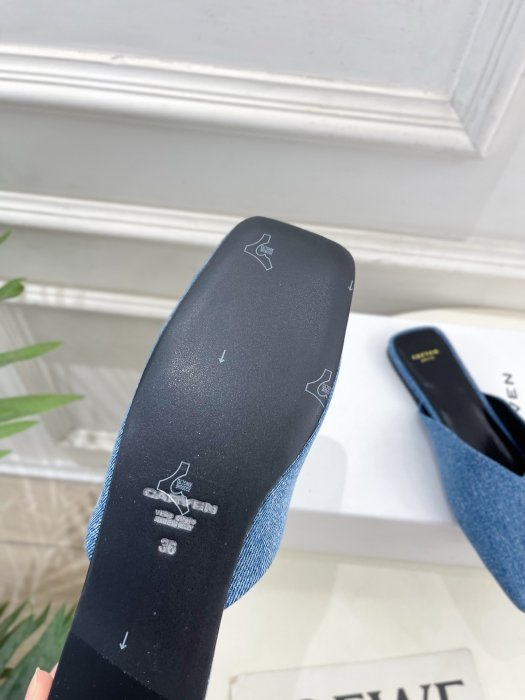 Shoes women's фото 8