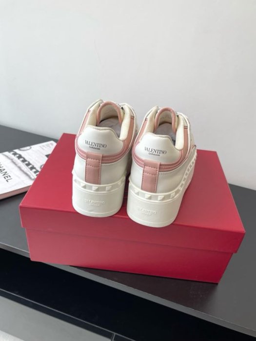 Sneakers women's фото 3